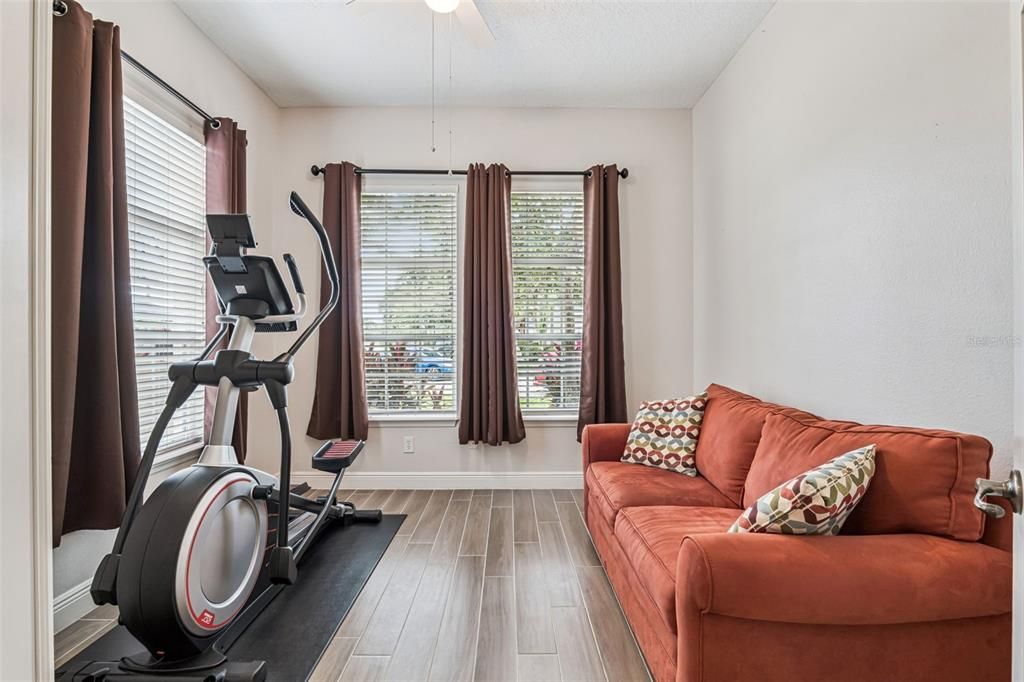 For Sale: $715,000 (4 beds, 3 baths, 2574 Square Feet)