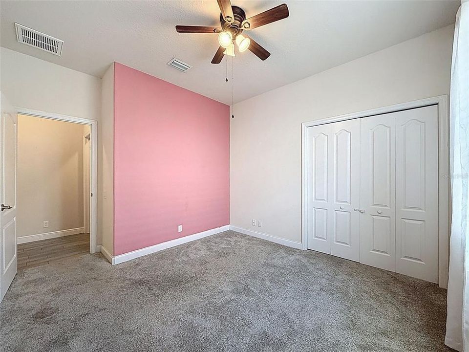 For Sale: $399,900 (3 beds, 2 baths, 2085 Square Feet)