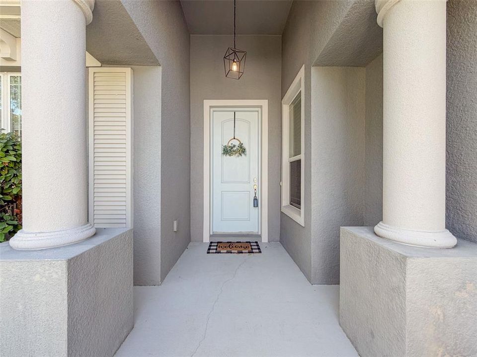 For Sale: $399,900 (3 beds, 2 baths, 2085 Square Feet)