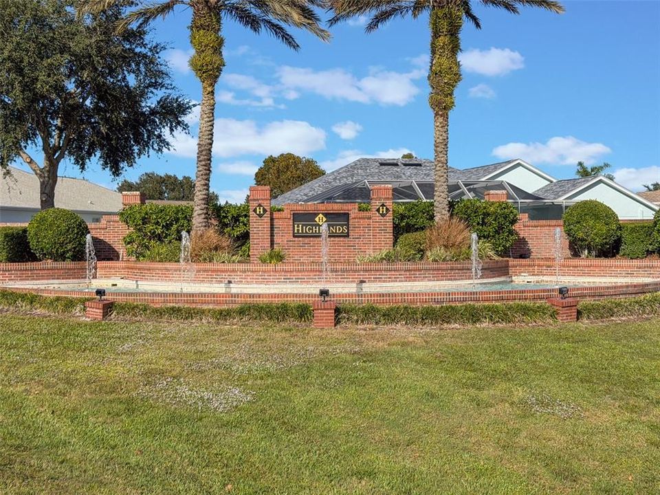 For Sale: $399,900 (3 beds, 2 baths, 2085 Square Feet)