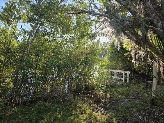 На продажу: $109,900 (3 спален, 1 ванн, 1566 Квадратных фут)