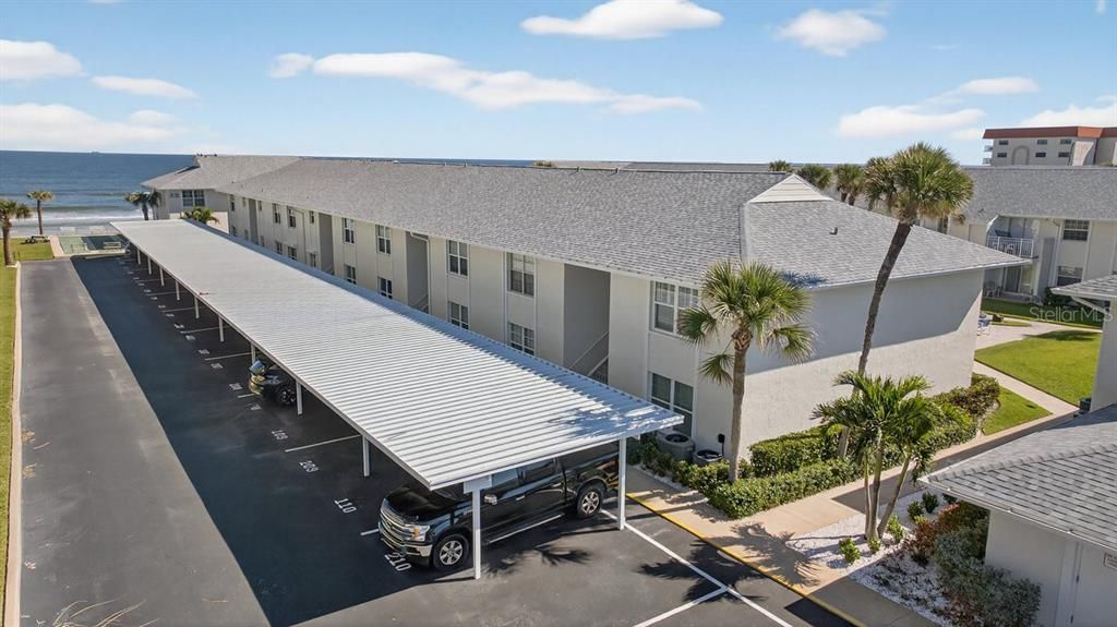 For Sale: $349,900 (1 beds, 1 baths, 636 Square Feet)