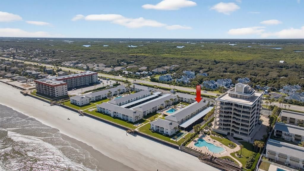 For Sale: $349,900 (1 beds, 1 baths, 636 Square Feet)