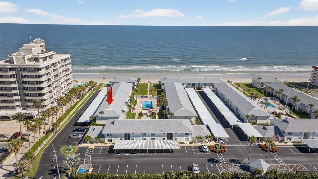 For Sale: $349,900 (1 beds, 1 baths, 636 Square Feet)