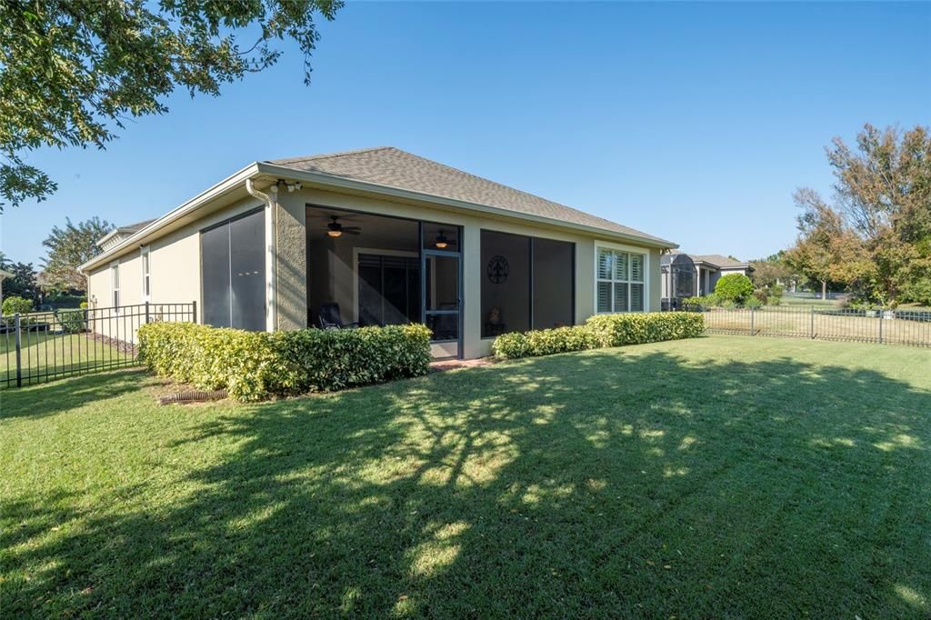 En Venta: $529,995 (3 camas, 3 baños, 2287 Pies cuadrados)