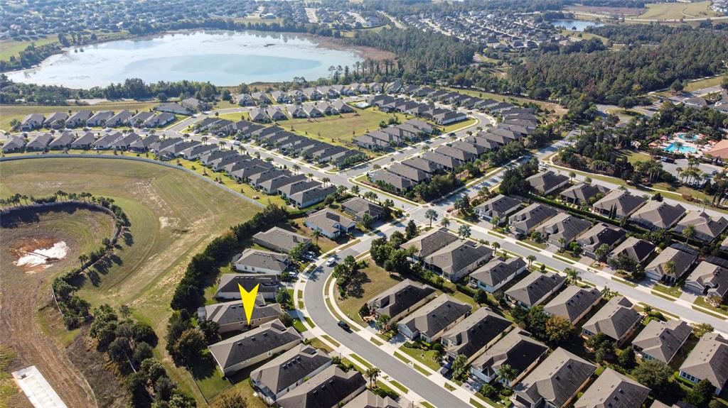 En Venta: $529,995 (3 camas, 3 baños, 2287 Pies cuadrados)