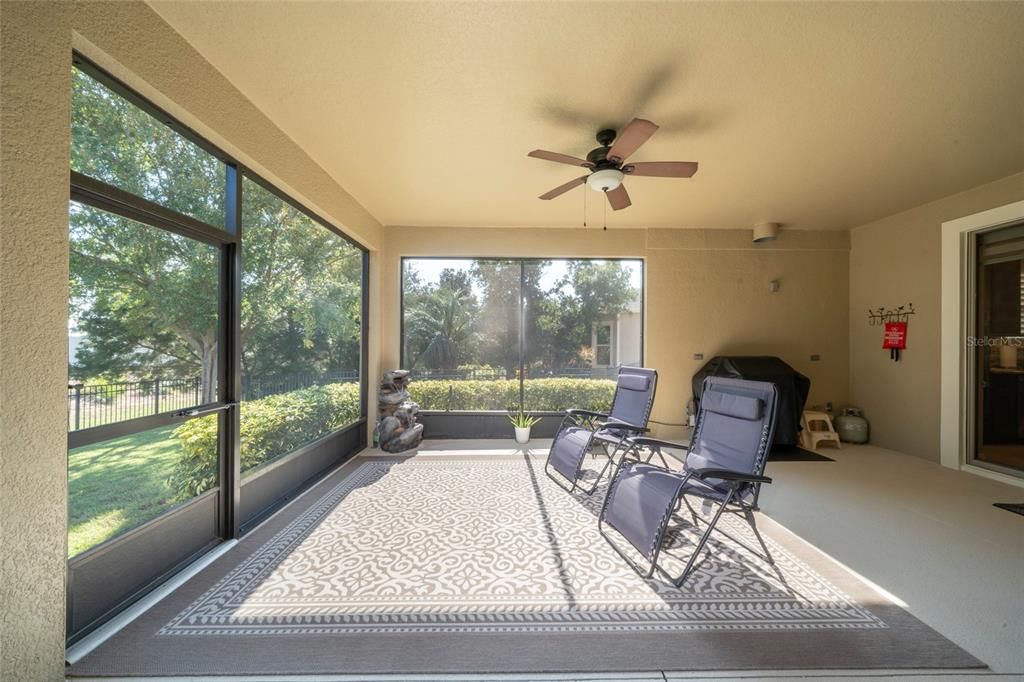 En Venta: $529,995 (3 camas, 3 baños, 2287 Pies cuadrados)