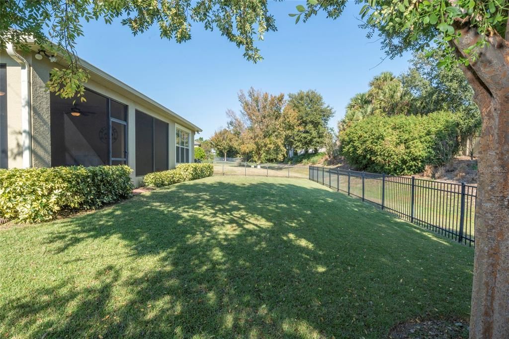 En Venta: $529,995 (3 camas, 3 baños, 2287 Pies cuadrados)