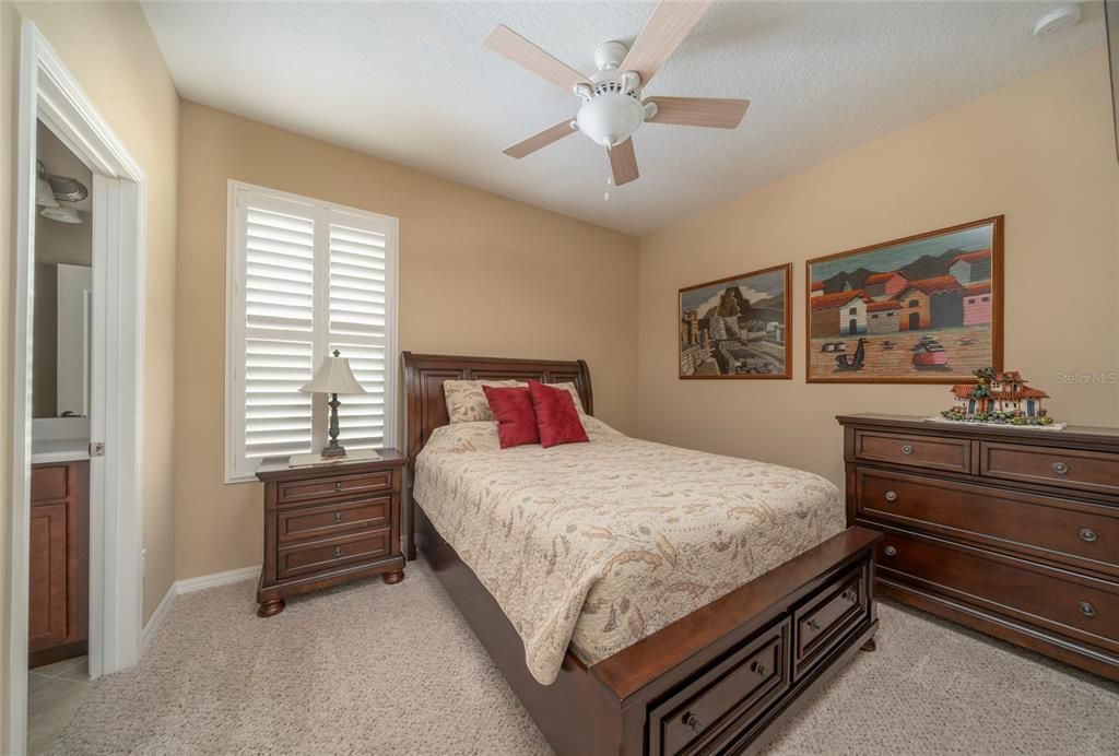 En Venta: $529,995 (3 camas, 3 baños, 2287 Pies cuadrados)