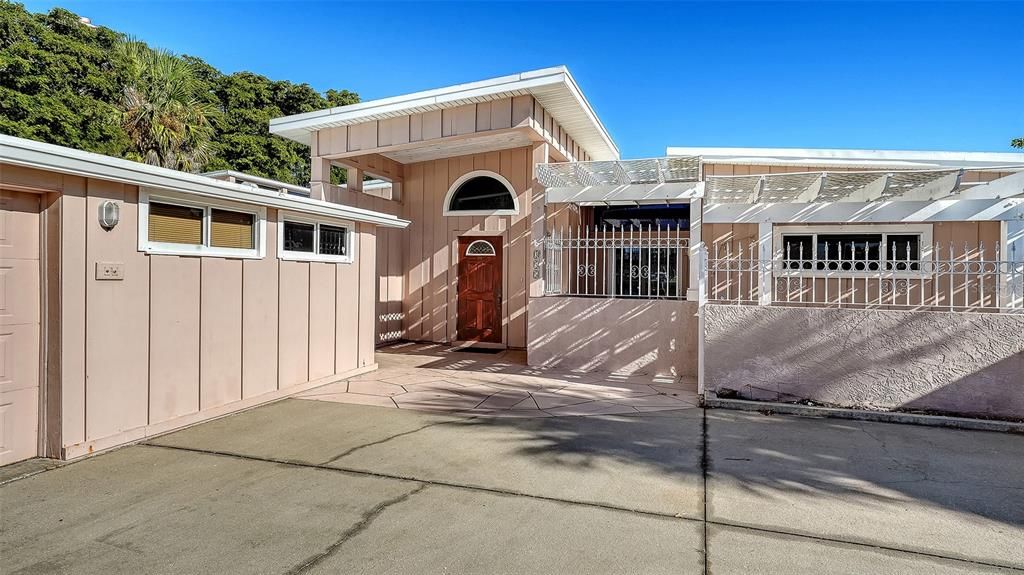 На продажу: $2,695,000 (3 спален, 3 ванн, 3276 Квадратных фут)