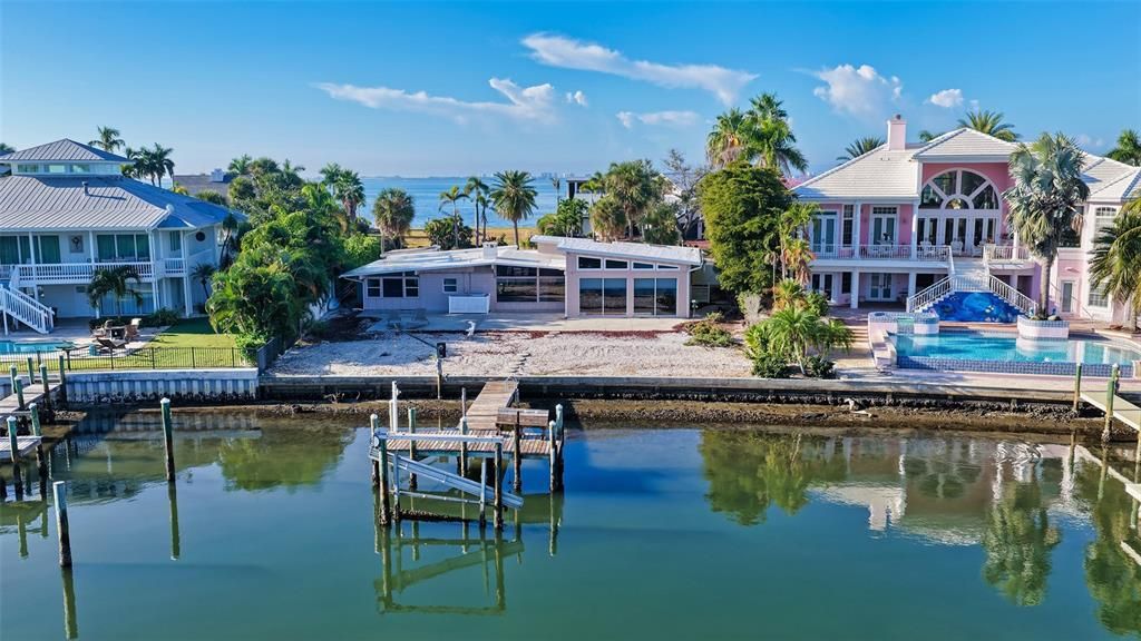 На продажу: $2,695,000 (3 спален, 3 ванн, 3276 Квадратных фут)