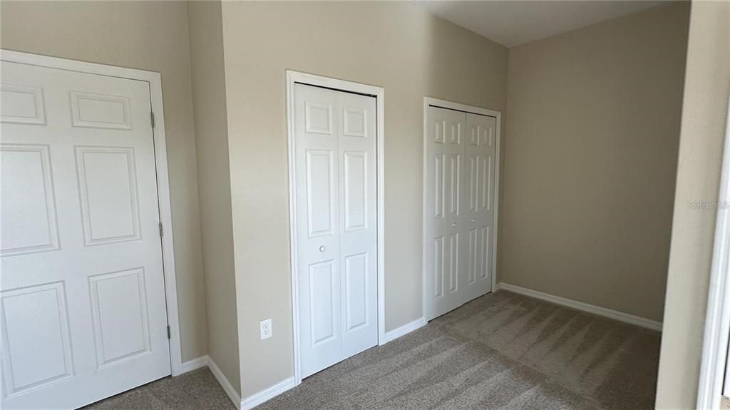 На продажу: $300,000 (4 спален, 3 ванн, 1935 Квадратных фут)