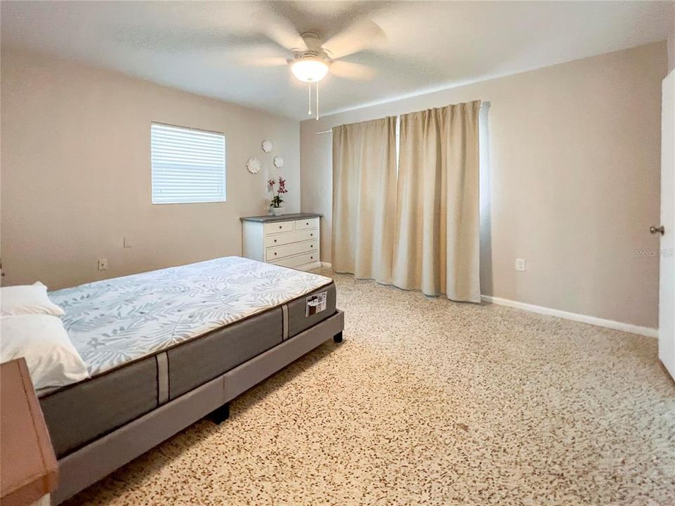 For Rent: $1,995 (2 beds, 2 baths, 1212 Square Feet)