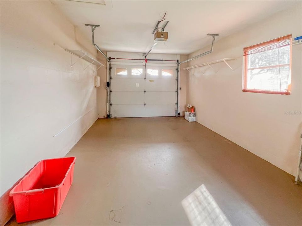 For Rent: $1,995 (2 beds, 2 baths, 1212 Square Feet)