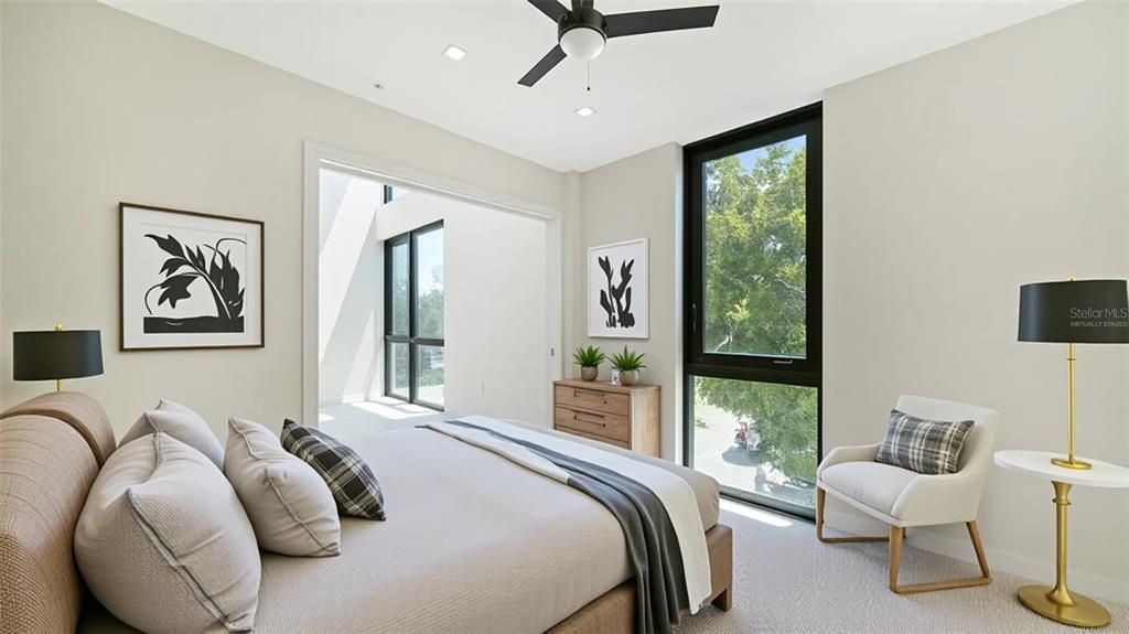 На продажу: $799,500 (2 спален, 2 ванн, 1006 Квадратных фут)