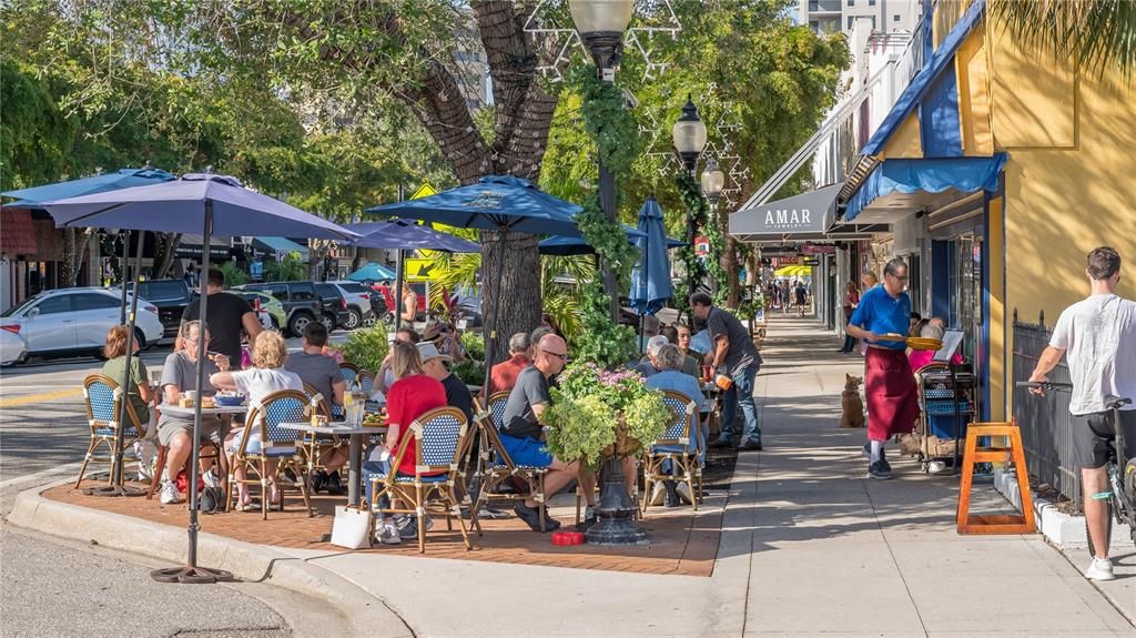 На продажу: $799,500 (2 спален, 2 ванн, 1006 Квадратных фут)