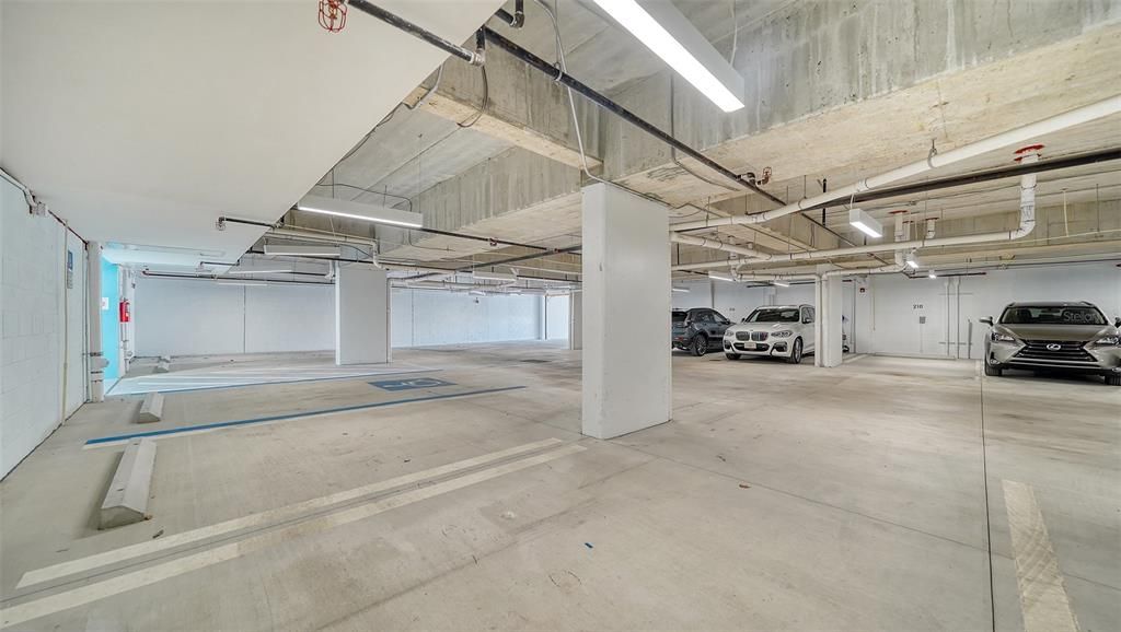 На продажу: $799,500 (2 спален, 2 ванн, 1006 Квадратных фут)