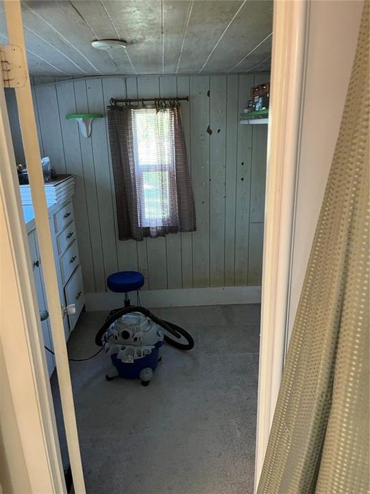 待售: $185,000 (2 贝兹, 2 浴室, 1532 平方英尺)