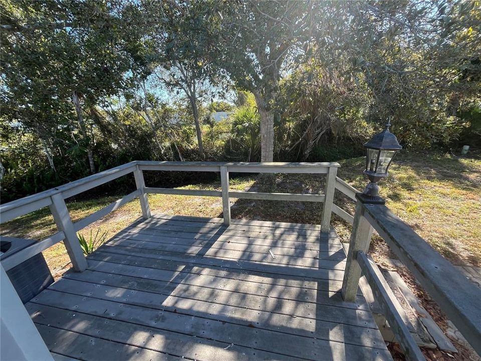 待售: $185,000 (2 贝兹, 2 浴室, 1532 平方英尺)