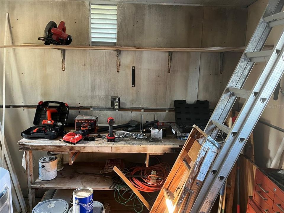 待售: $185,000 (2 贝兹, 2 浴室, 1532 平方英尺)