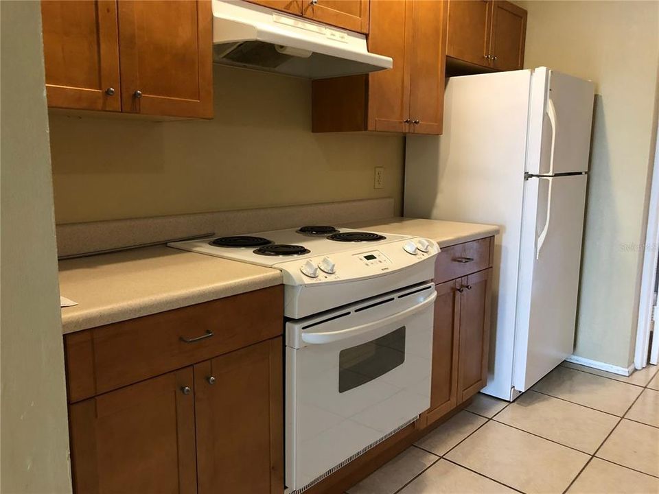 待售: $267,000 (3 贝兹, 3 浴室, 1575 平方英尺)