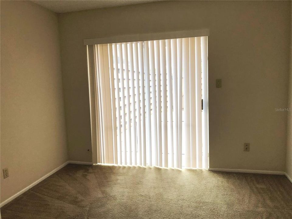 待售: $267,000 (3 贝兹, 3 浴室, 1575 平方英尺)