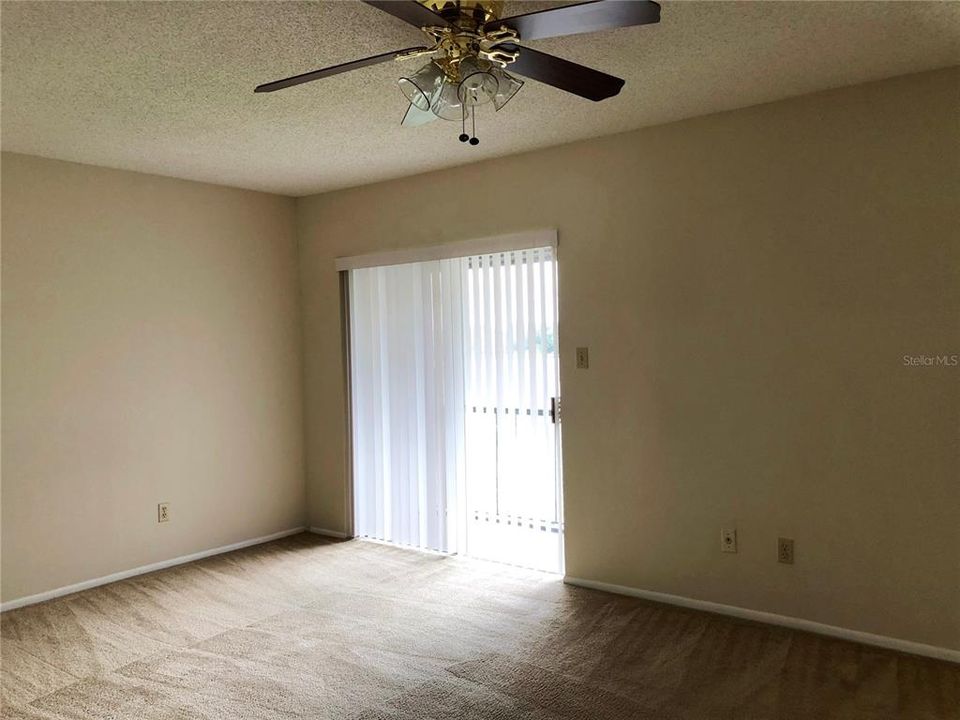 待售: $267,000 (3 贝兹, 3 浴室, 1575 平方英尺)