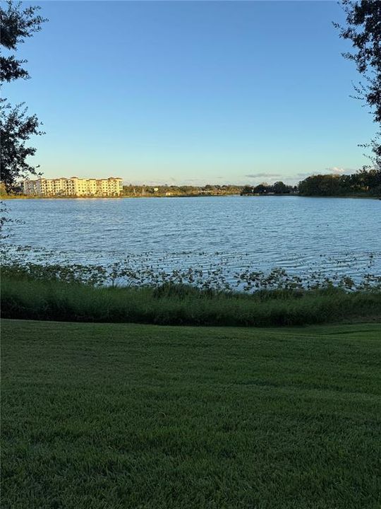 待售: $267,000 (3 贝兹, 3 浴室, 1575 平方英尺)