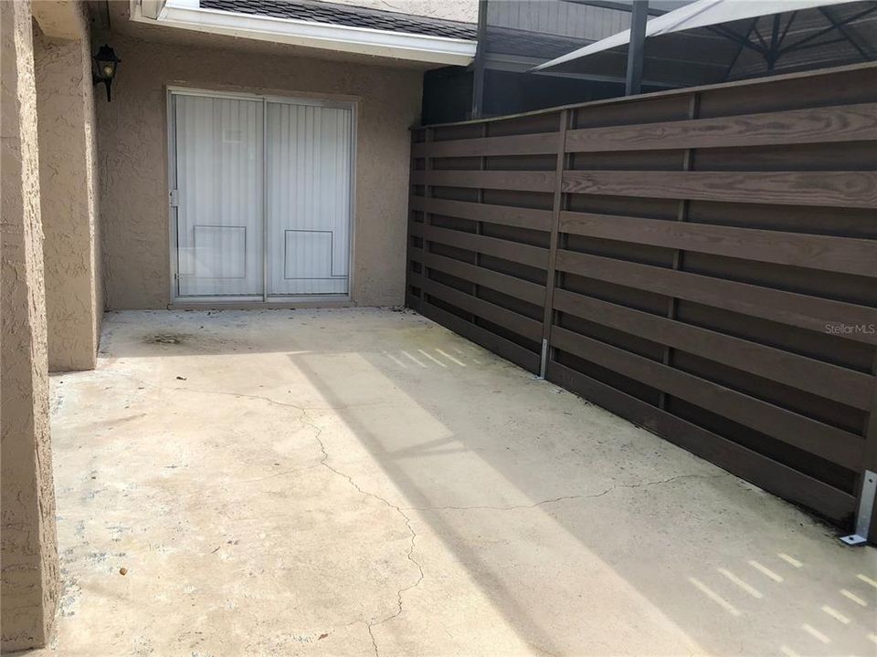 待售: $267,000 (3 贝兹, 3 浴室, 1575 平方英尺)