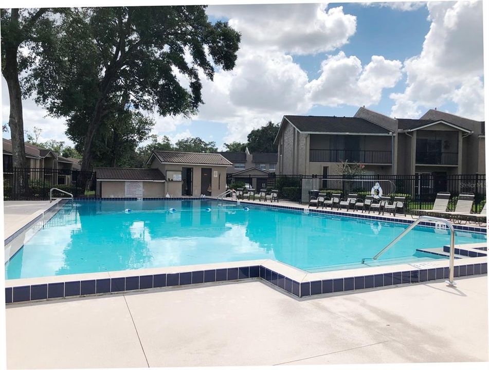 待售: $267,000 (3 贝兹, 3 浴室, 1575 平方英尺)