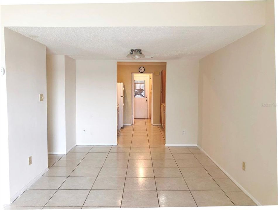 待售: $267,000 (3 贝兹, 3 浴室, 1575 平方英尺)