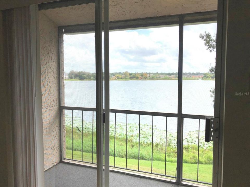 待售: $267,000 (3 贝兹, 3 浴室, 1575 平方英尺)