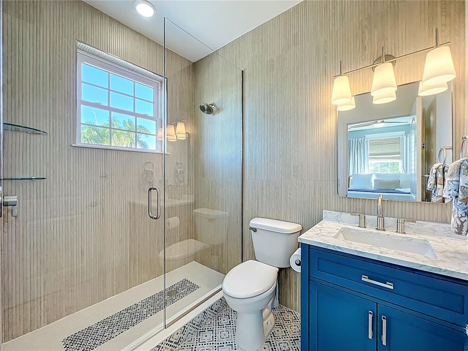 For Sale: $3,395,000 (4 beds, 3 baths, 2690 Square Feet)