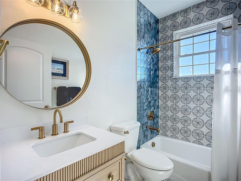 For Sale: $3,395,000 (4 beds, 3 baths, 2690 Square Feet)