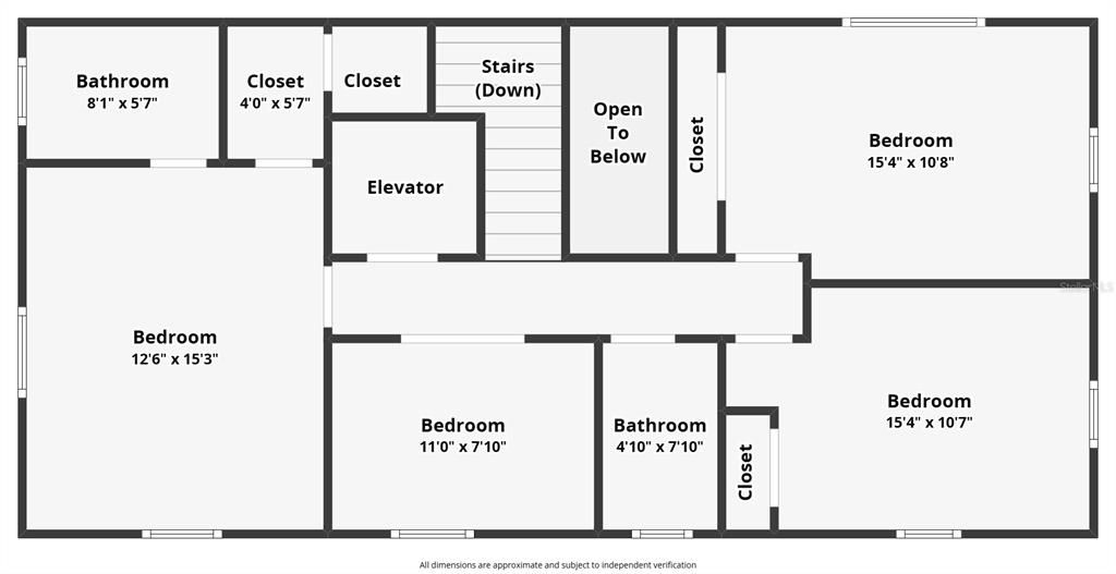 For Sale: $3,395,000 (4 beds, 3 baths, 2690 Square Feet)