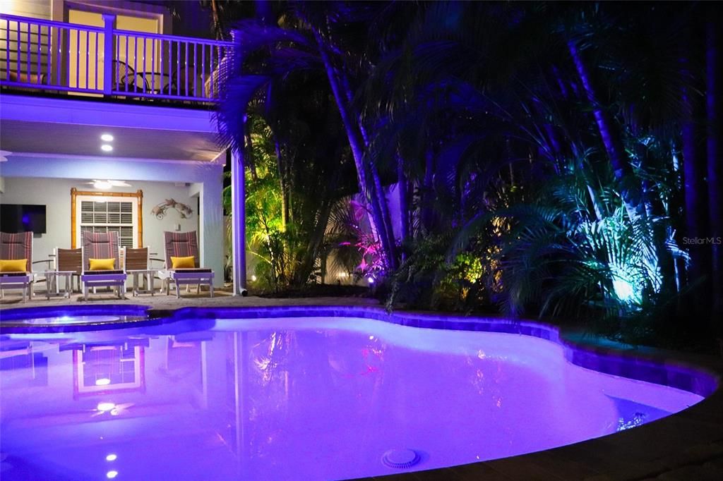 For Sale: $3,395,000 (4 beds, 3 baths, 2690 Square Feet)