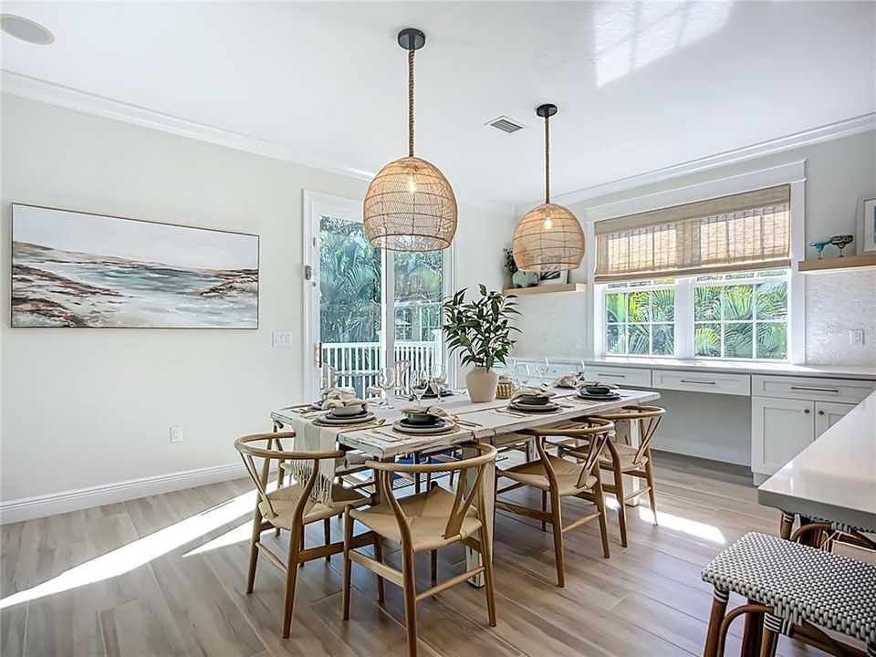 For Sale: $3,395,000 (4 beds, 3 baths, 2690 Square Feet)