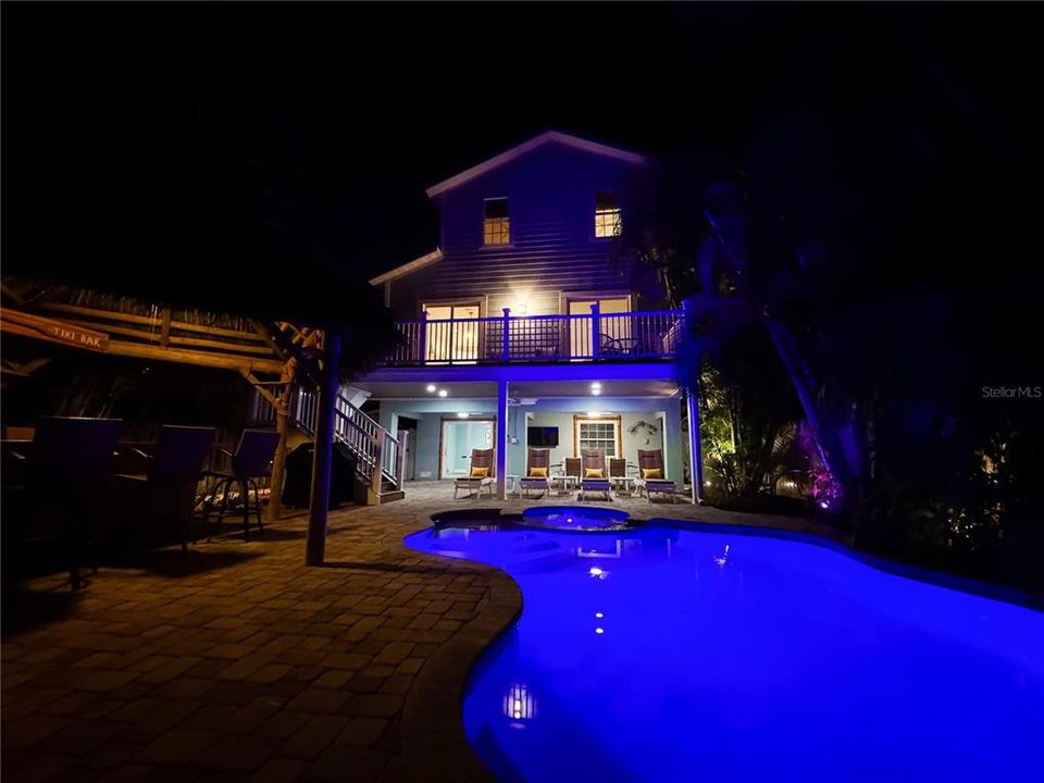 For Sale: $3,395,000 (4 beds, 3 baths, 2690 Square Feet)