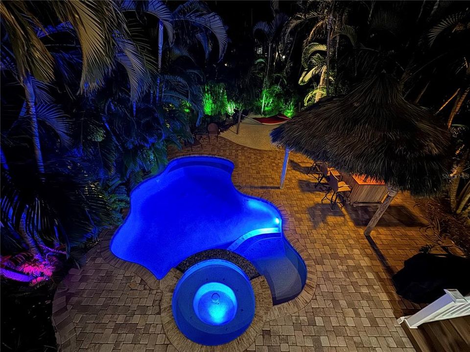 For Sale: $3,395,000 (4 beds, 3 baths, 2690 Square Feet)