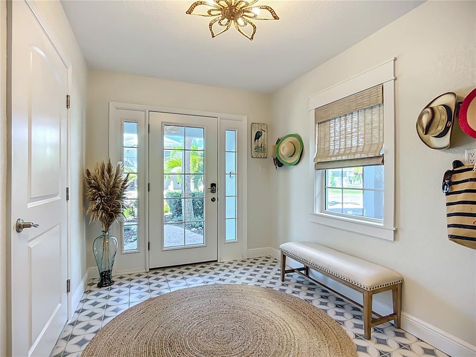 For Sale: $3,395,000 (4 beds, 3 baths, 2690 Square Feet)