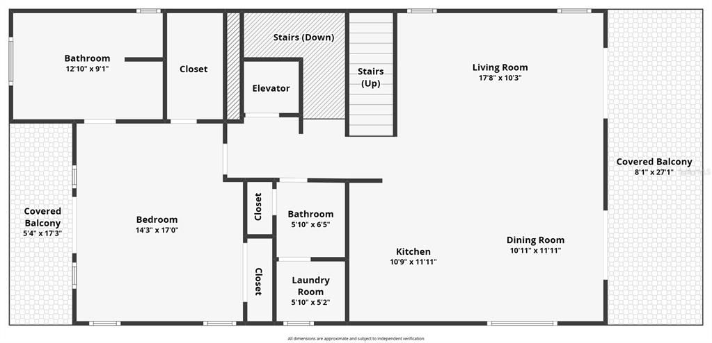 For Sale: $3,395,000 (4 beds, 3 baths, 2690 Square Feet)