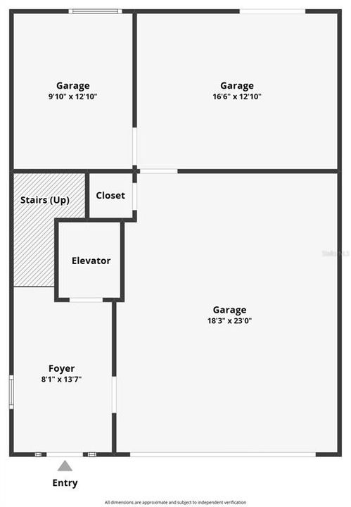 For Sale: $3,395,000 (4 beds, 3 baths, 2690 Square Feet)