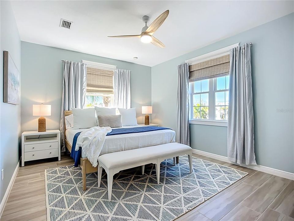 For Sale: $3,395,000 (4 beds, 3 baths, 2690 Square Feet)