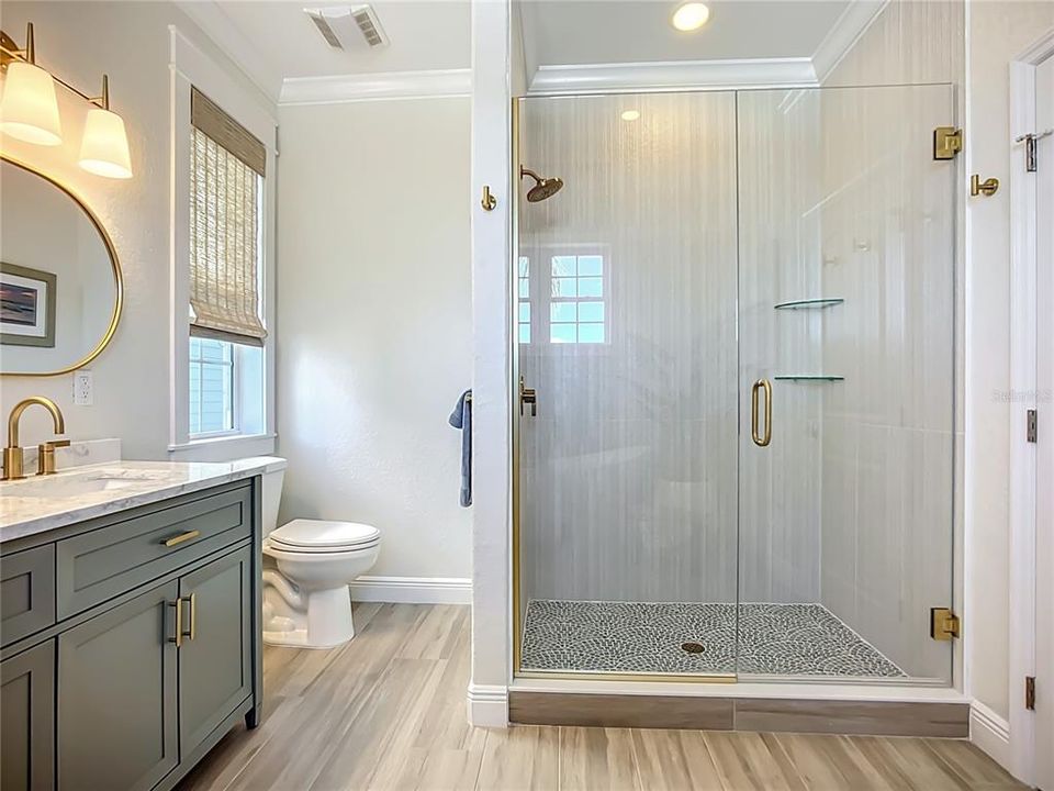 For Sale: $3,395,000 (4 beds, 3 baths, 2690 Square Feet)