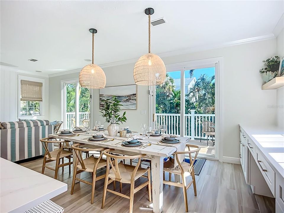 For Sale: $3,395,000 (4 beds, 3 baths, 2690 Square Feet)