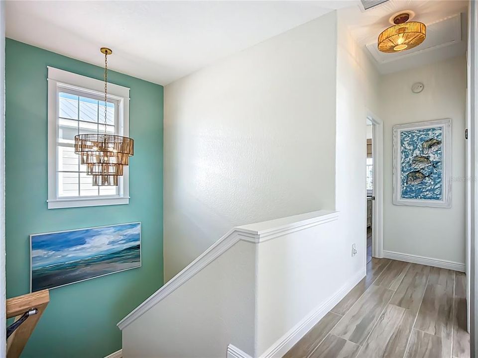 For Sale: $3,395,000 (4 beds, 3 baths, 2690 Square Feet)