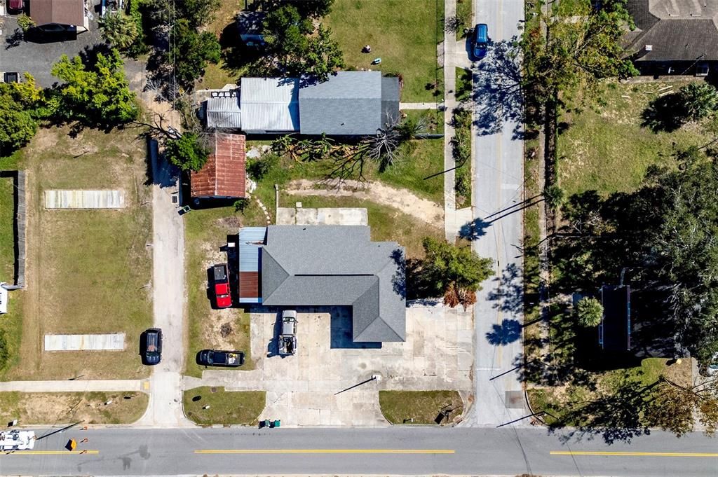 For Sale: $30,000 (0 beds, 0 baths, 2912 Square Feet)