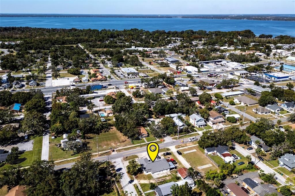 For Sale: $30,000 (0 beds, 0 baths, 2912 Square Feet)