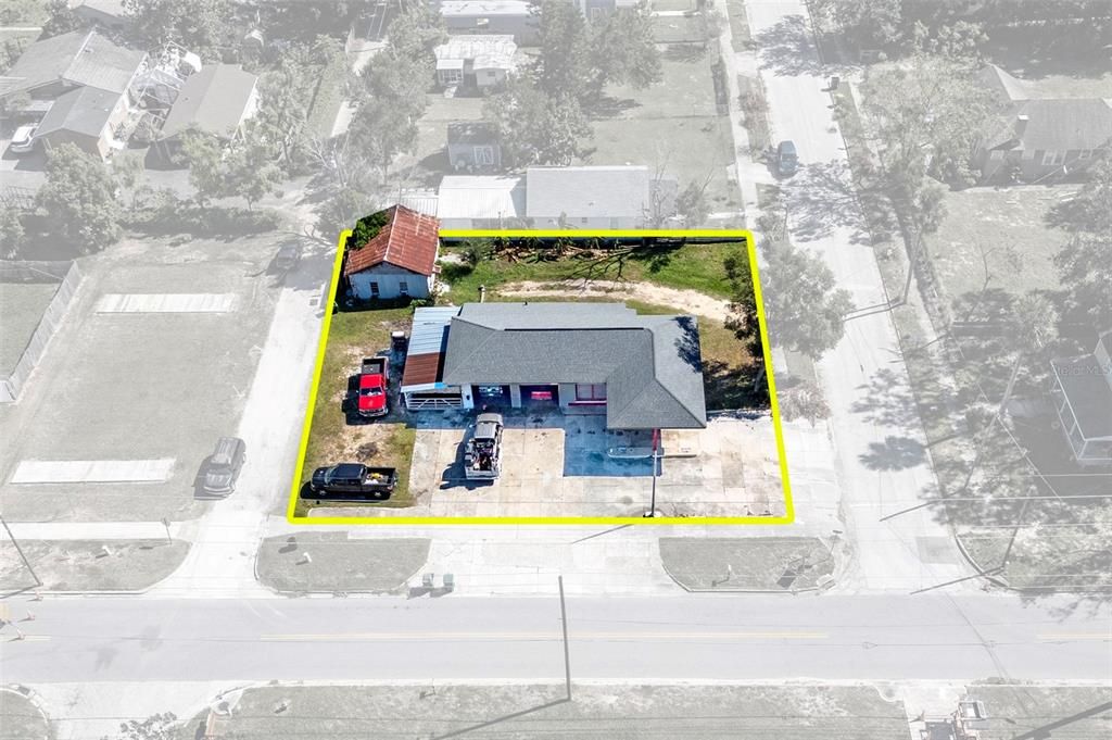 For Sale: $30,000 (0 beds, 0 baths, 2912 Square Feet)