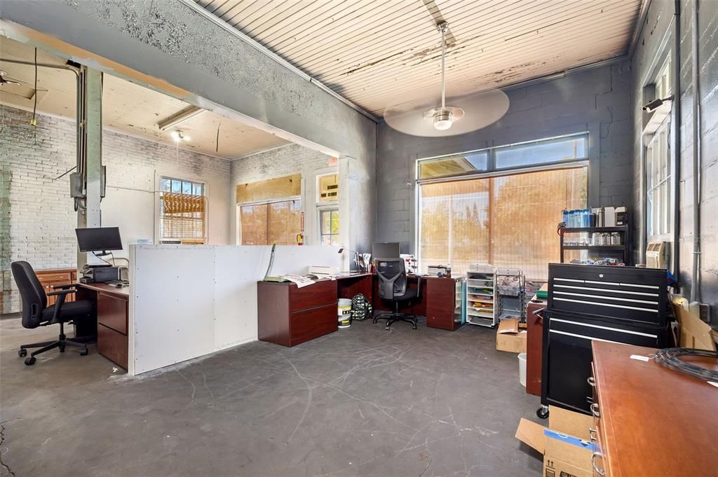 For Sale: $30,000 (0 beds, 0 baths, 2912 Square Feet)